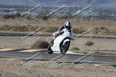 media/Nov-30-2025-TrackXperience (Sun) [[c0061d280f]]/2-Level 2/Session 4 (Turn 11)/